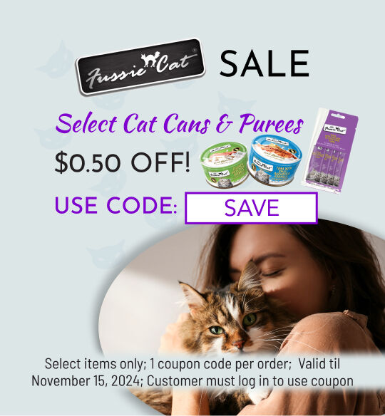 Discount cat supplies best sale