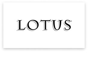 Lotus Pet Foods