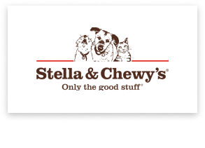 Stella & Chewys's