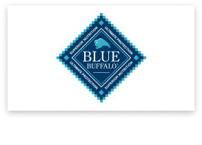 Blue Buffalo