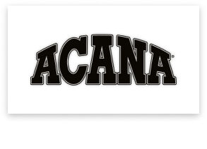 Acana