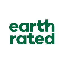 Earth Rated