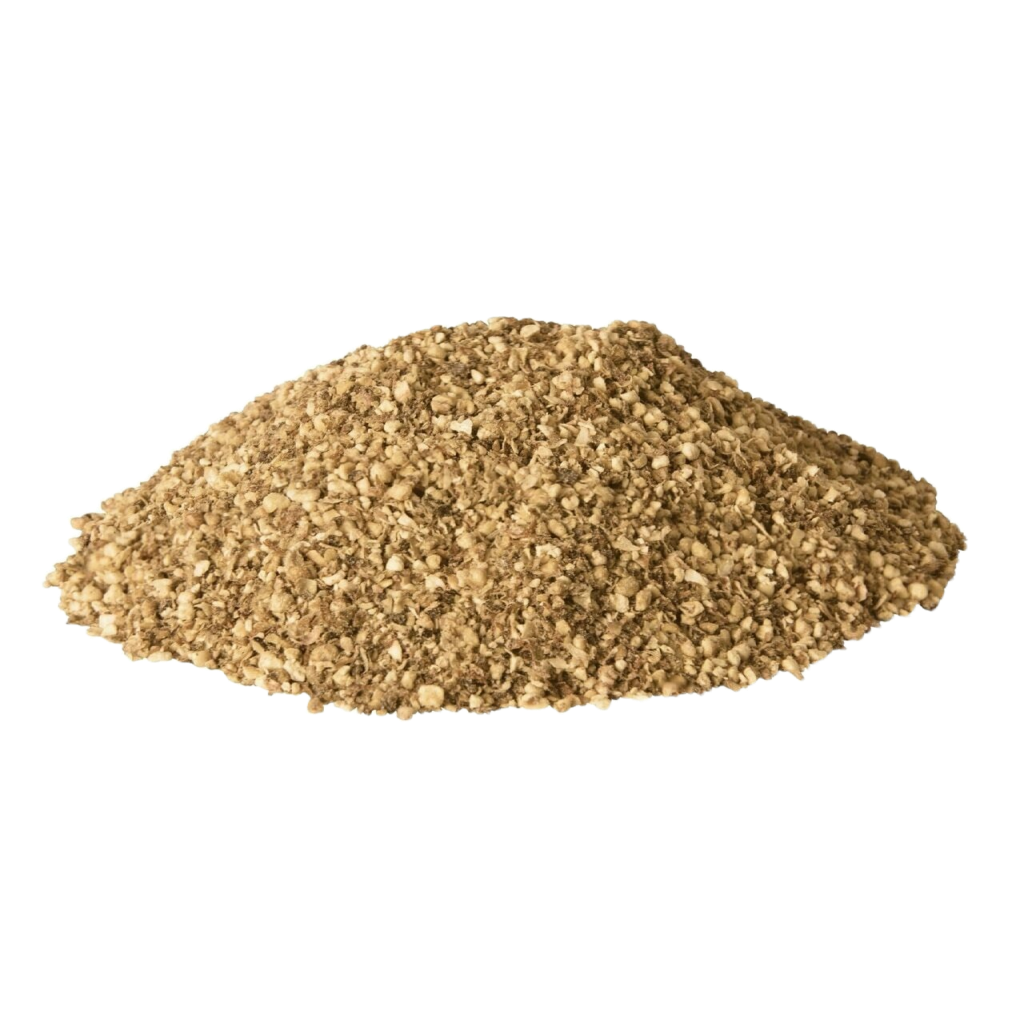 Nature's miracle premium clumping corn cob litter best sale