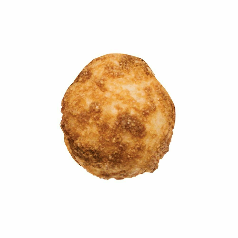 Cat Protein Puffs Chicken image number null