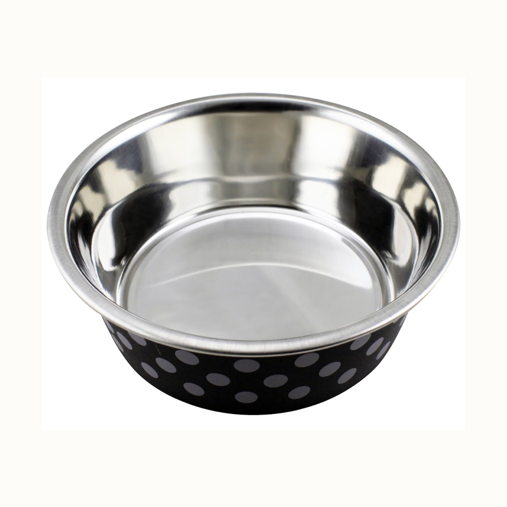 Indipets bowl clearance