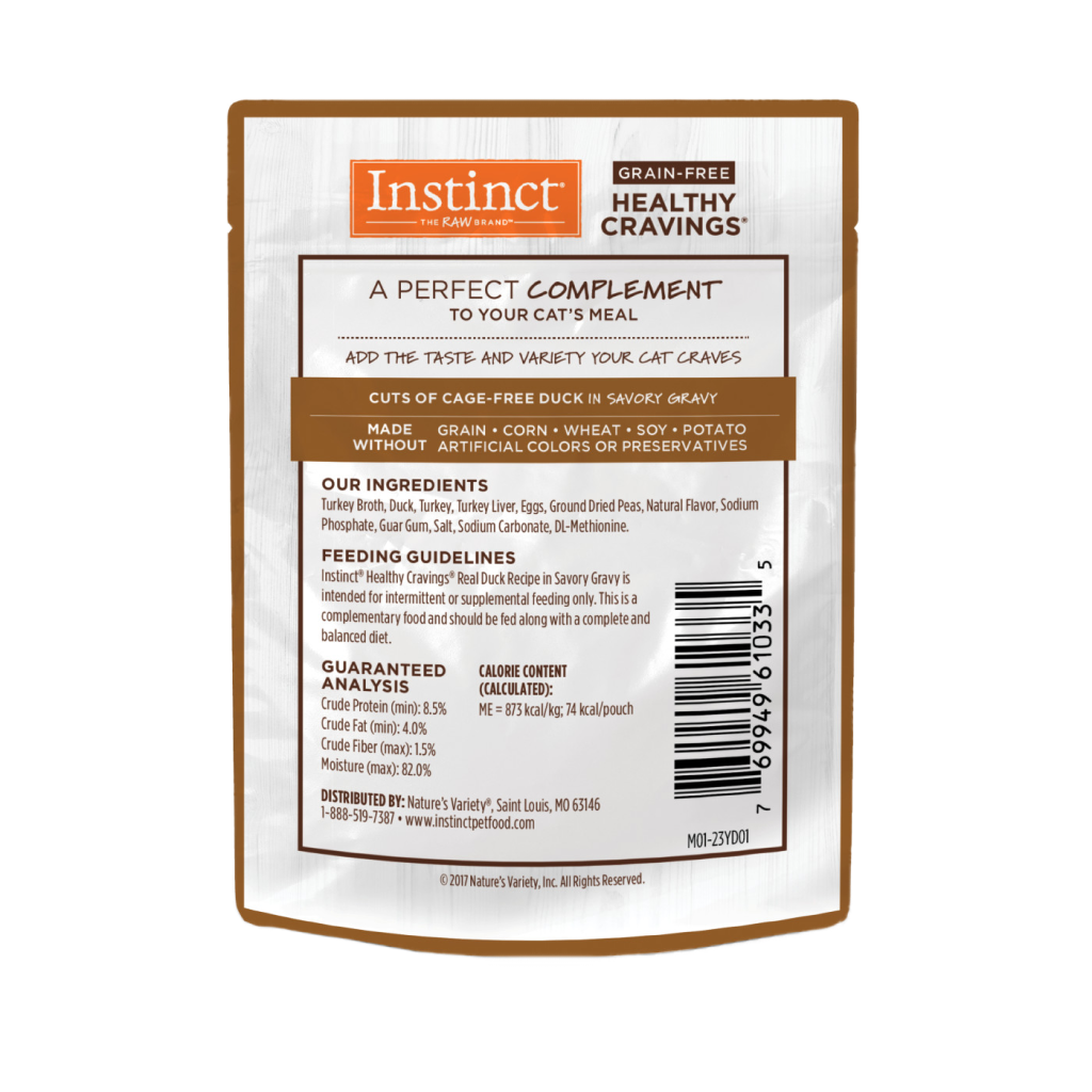 Buy Instinct Limited Ingredient Diet Grain Free Pate Real Rabbit