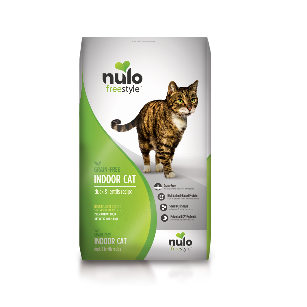 Nulo coupons best sale