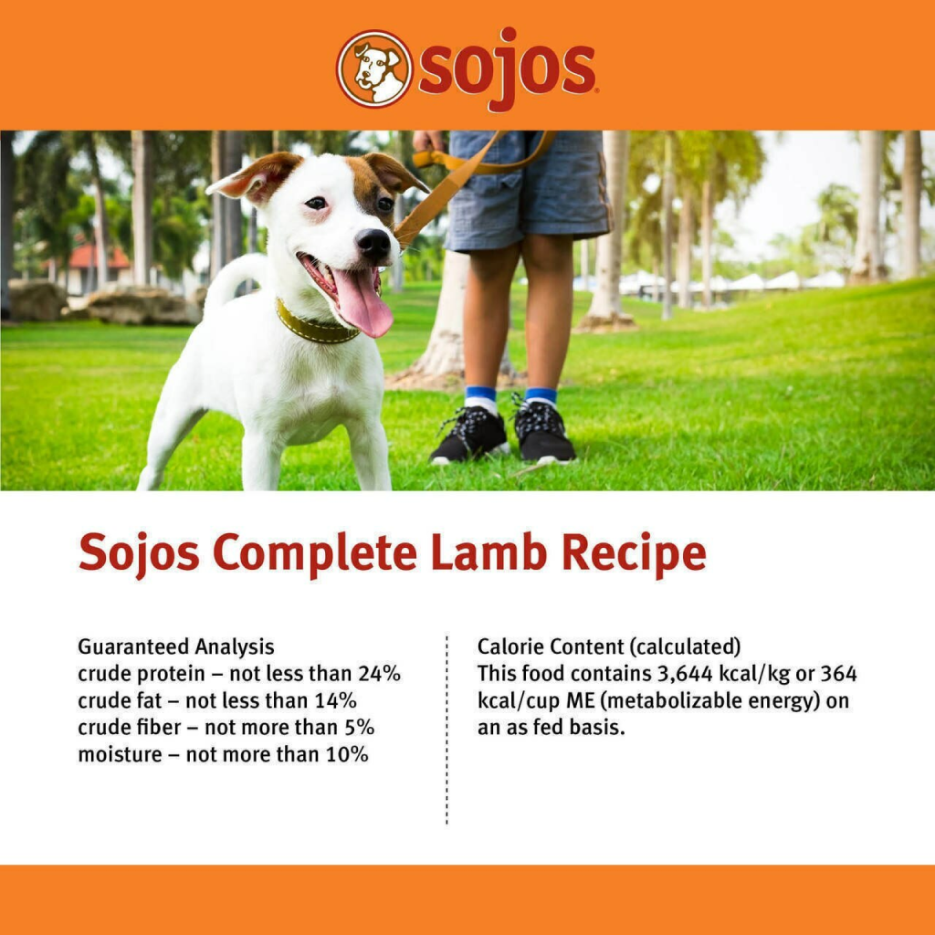 Sojos dog food hot sale where to buy