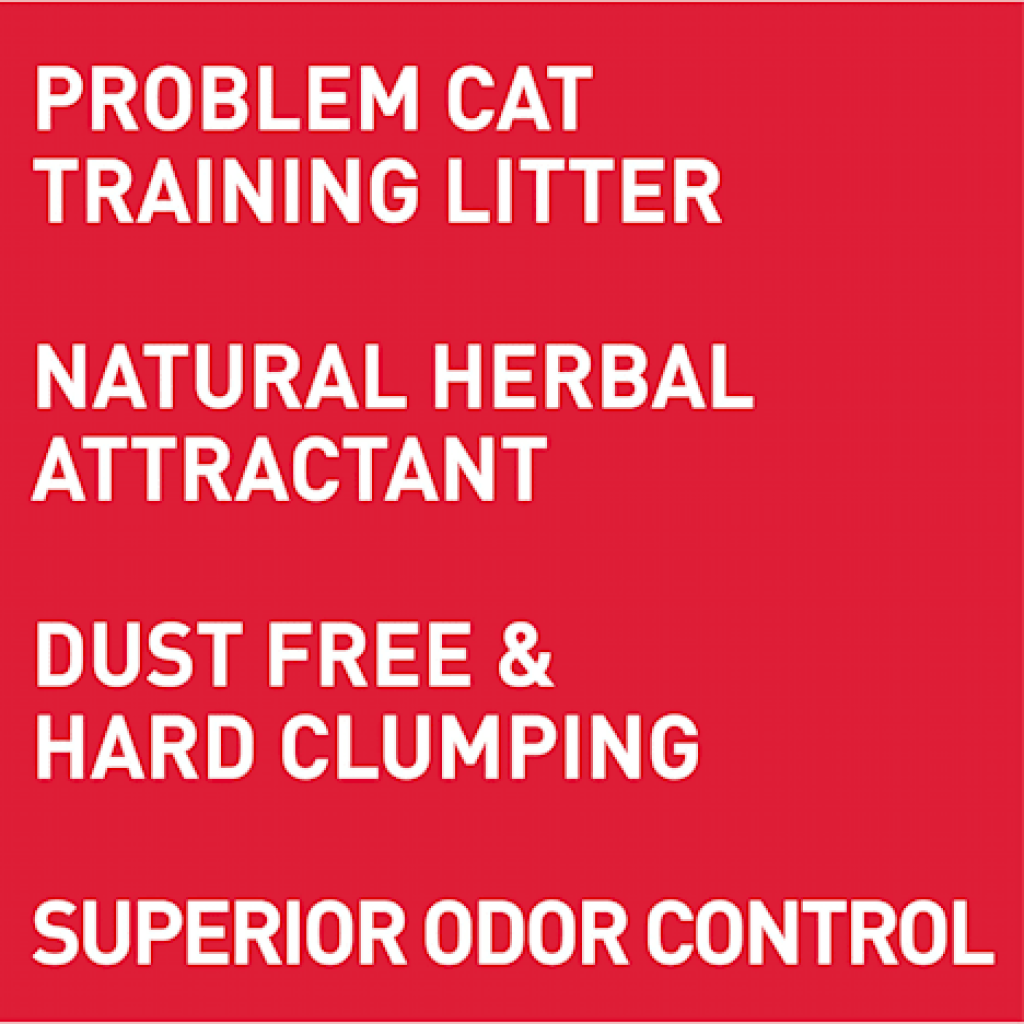 Dr. Elsey's Cat Attract™ Cat Litter image number null