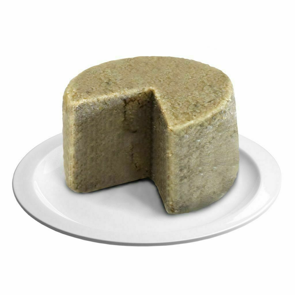 Grain-Free Beef Green Tripe Loaf image number null