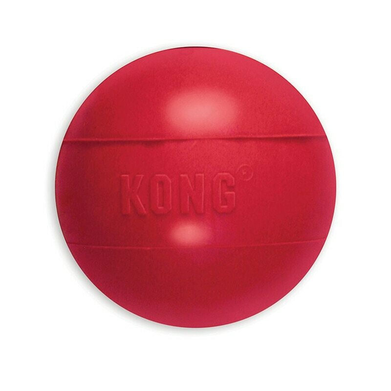 Kong Ball image number null