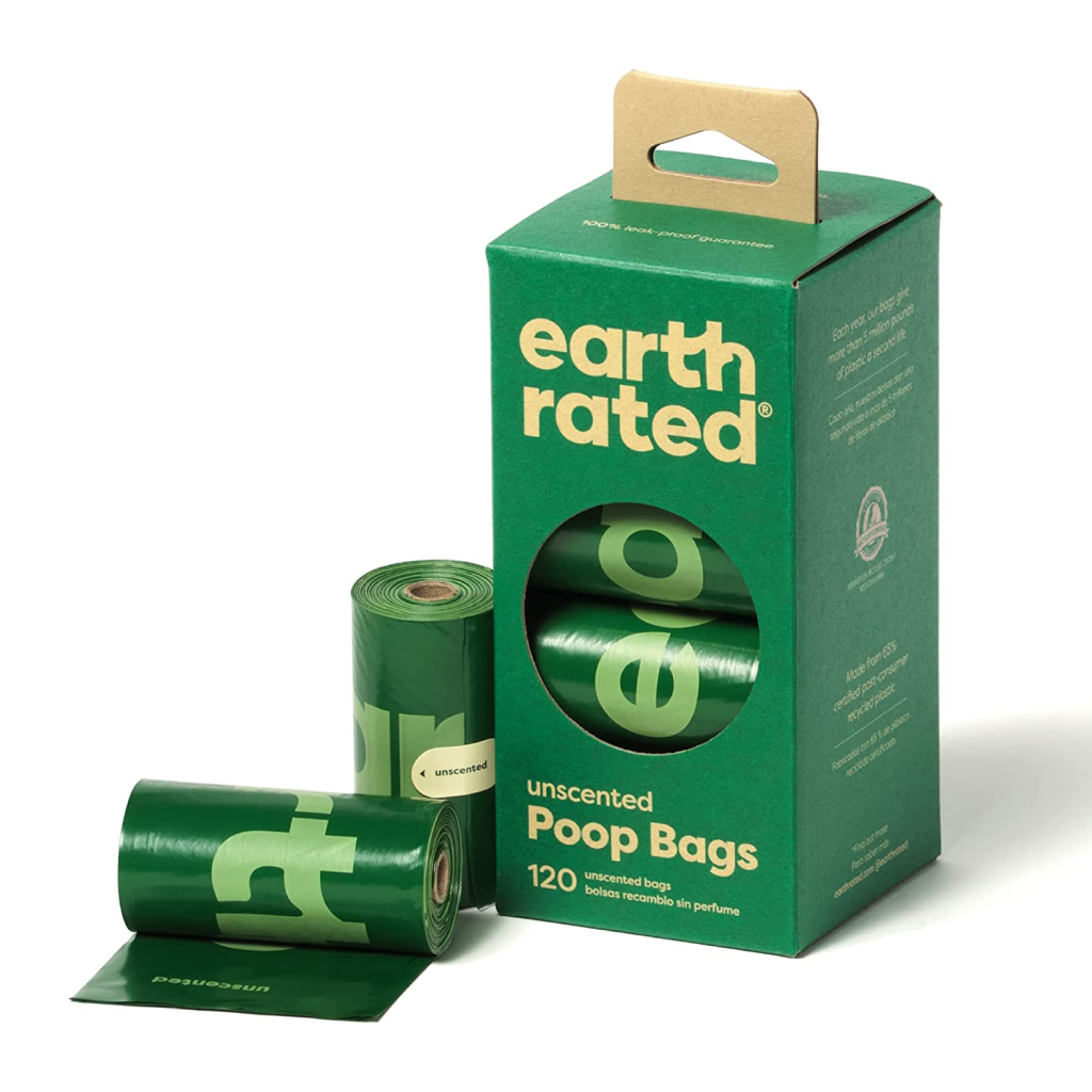 Pet waste bags hotsell