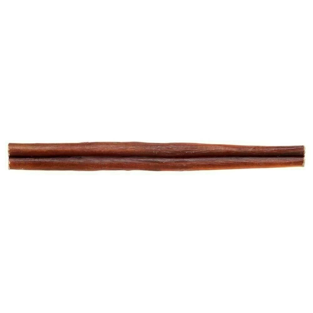 Red Barn Bully Stick image number null