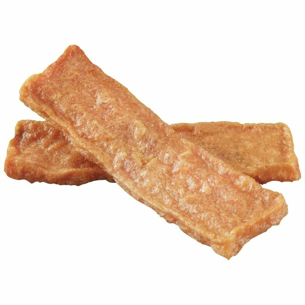 Dogswell Hip & Joint Chicken Jerky image number null
