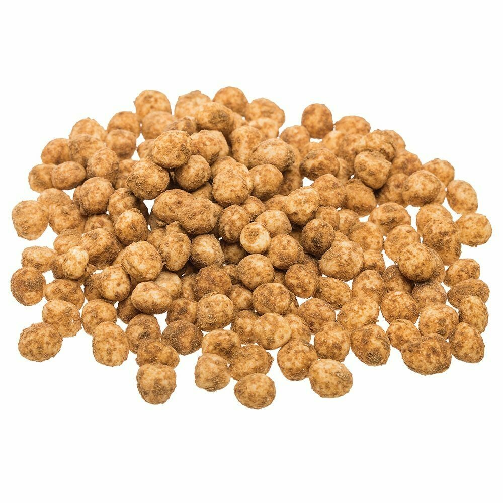 Cat Protein Puffs Chicken image number null